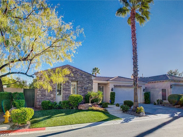 11283 La Madre Ridge Dr — Photo 3