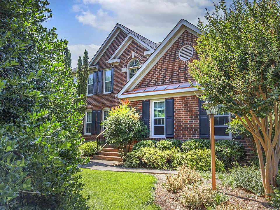 1st image of 1811 Greenmont Ct