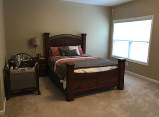 966 Firethorne Pass, Cumming, GA 30040