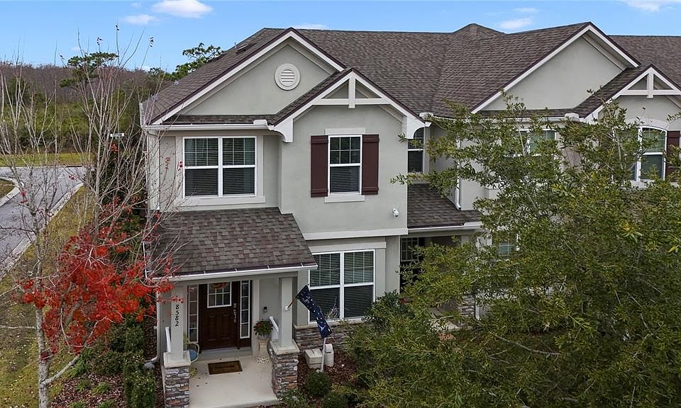 1st image of 8582 Vedder Ln