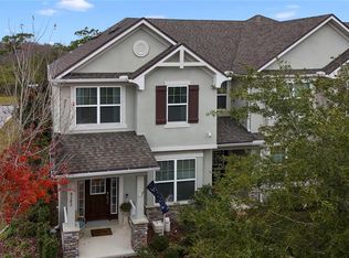 8582 Vedder Ln, Orlando, FL 32832