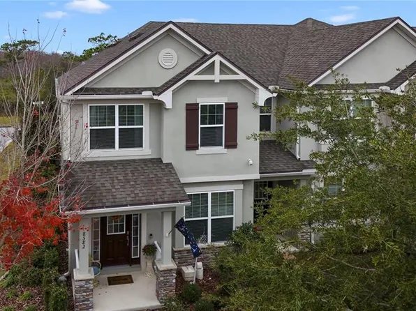 8582 Vedder Ln, Orlando, FL 32832