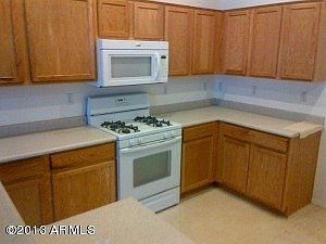 2nd image of 7606 W State Ave