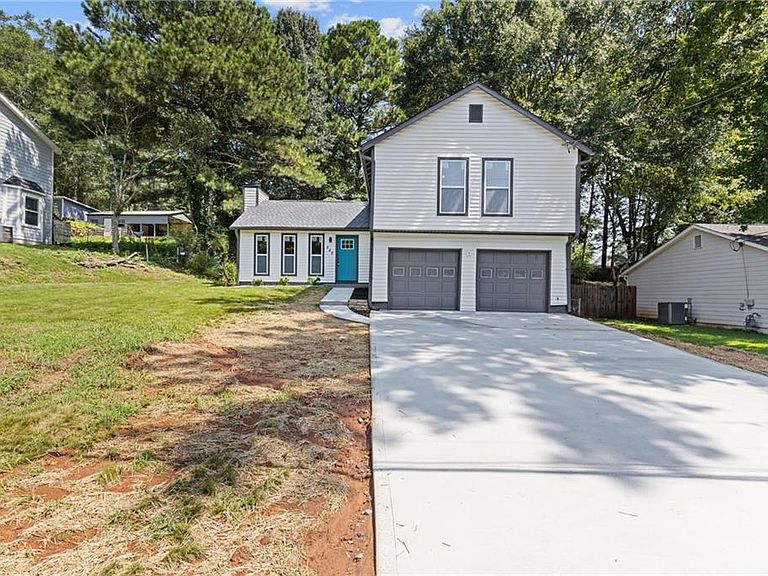 Listing photo 3