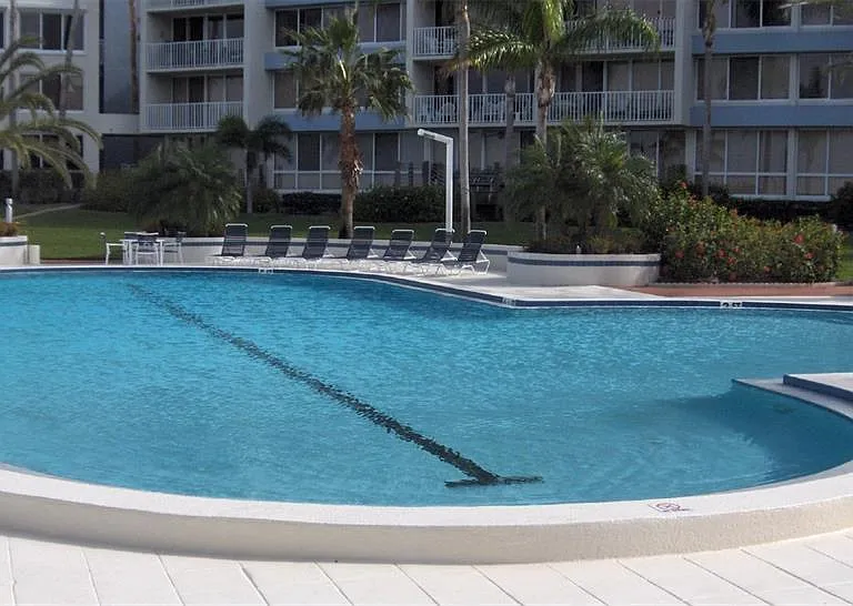 5153 Isla Key Blvd S #215 — Photo 16