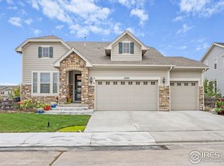 6205 E 143rd Dr, Thornton, CO 80602