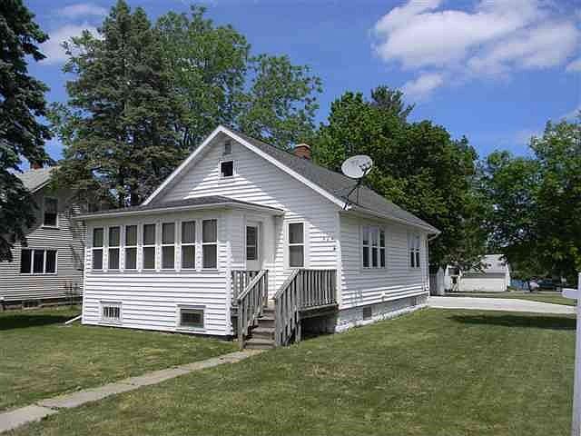 1st image of 304 N Park Ave