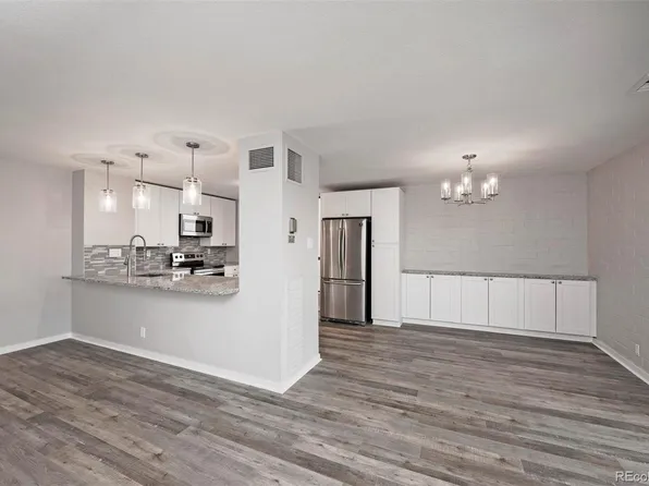 460 S Marion Pkwy APT 951, Denver, CO 80209
