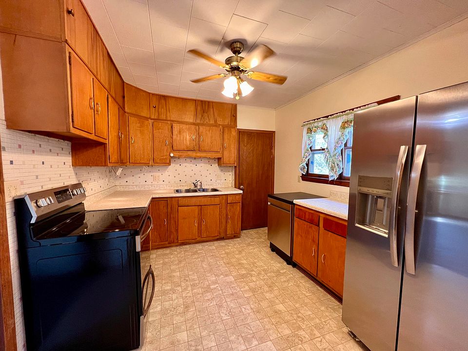 39242 251st St, Plankinton, SD 57368 MLS 23253 Zillow