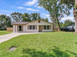 5255 Catalina St, Pace, FL 32571