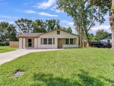 5255 Catalina St, Pace, FL, 32571