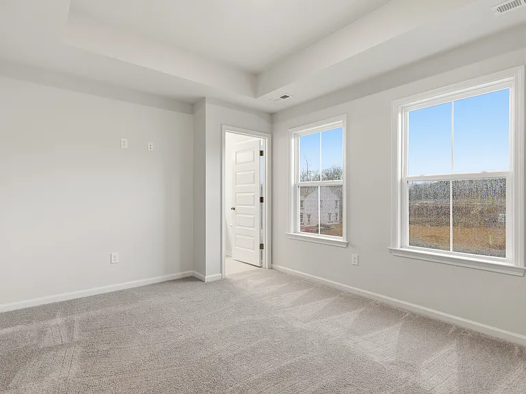 155 Corcoran Way — Photo 13