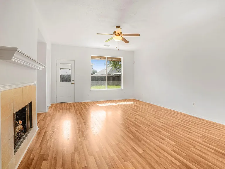 18134 Stone Trail Manor Dr — Photo 11