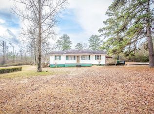 89 Littlejohn Ln, Rossville, GA 30741