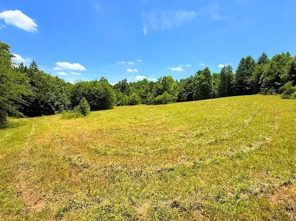 0 Nix Rd, Bremen, GA 30110