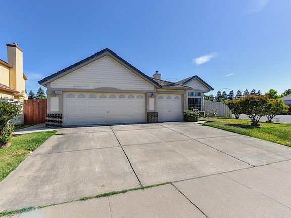 3rd image of 8606 Underhill Dr