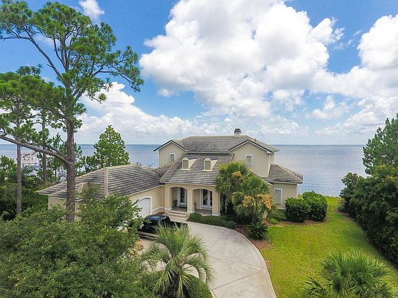 1789 Driftwood Point-9