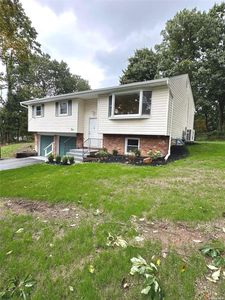 9 Hilden Street, Kings Park, NY, 11754