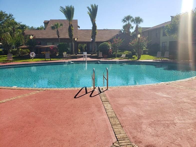 1st image of 4601 CASON COVE DRIVE #216