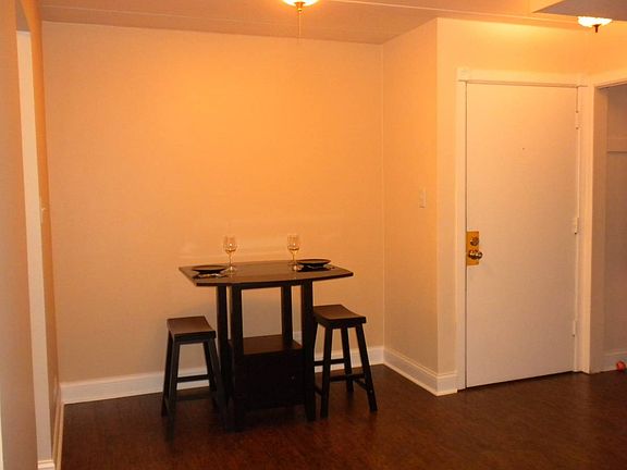 4th image of 7501 175th St