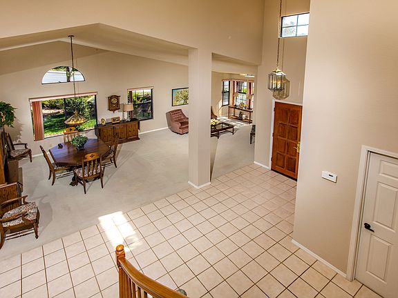 2nd image of 2686 Magellan Ln