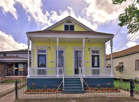 2nd image of 1124 Brooklyn Ave