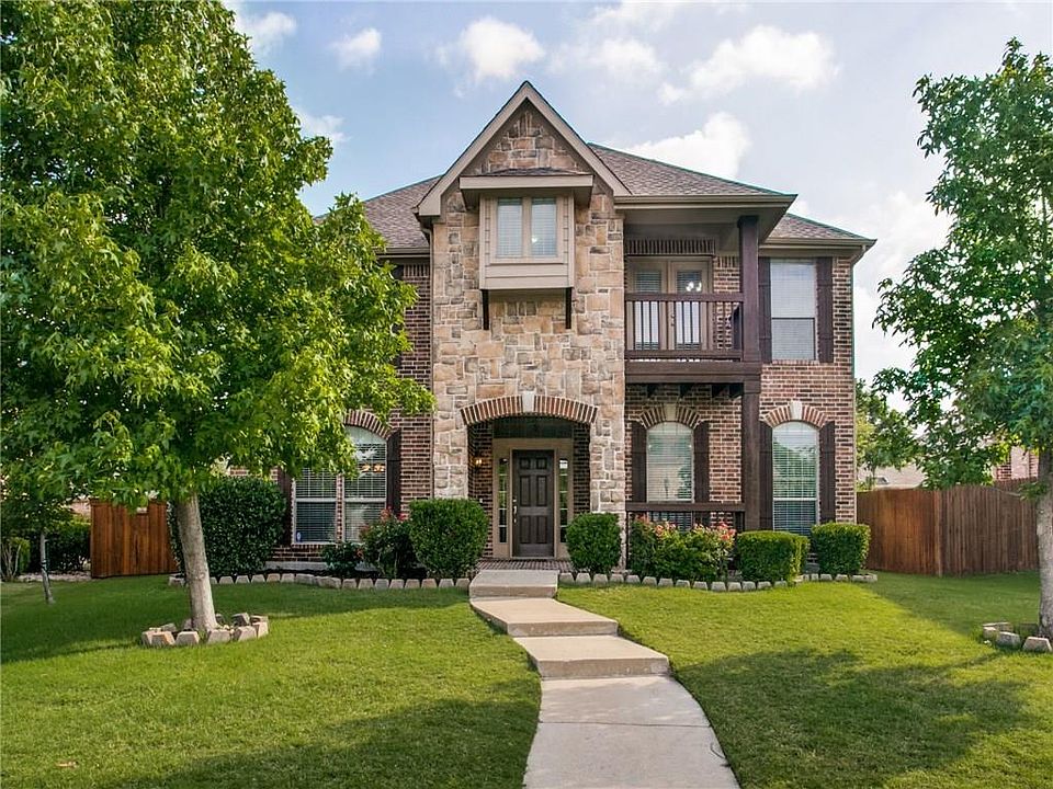 1st image of 2304 Aspermount Dr