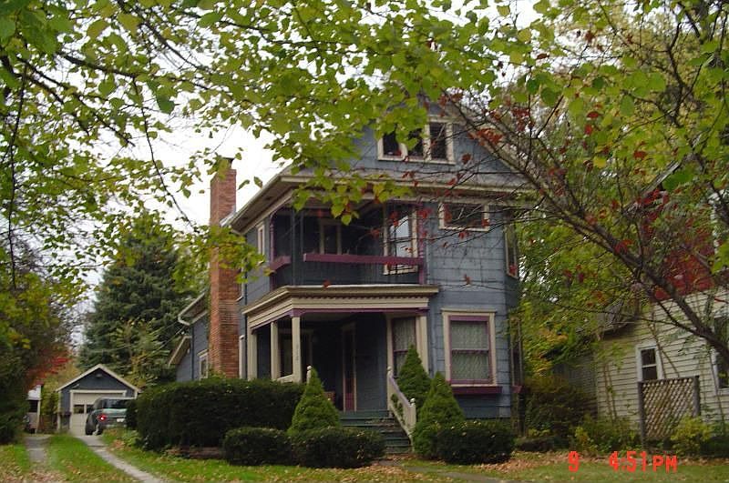 1st image of 312 E Payne Ave