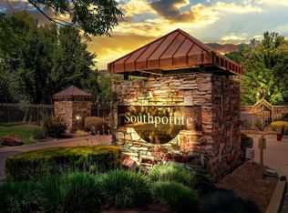 825 Castec Way, El Dorado Hills, CA 95762