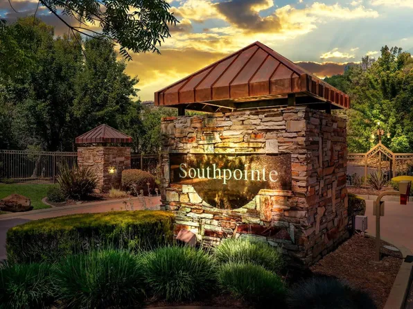 825 Castec Way, El Dorado Hills, CA 95762