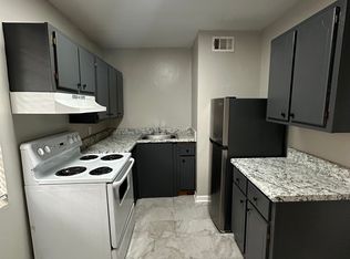 111 S Catherine St #4E5493A0B, Mobile, AL 36604