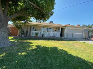 2616 Garrison St, Ceres, CA