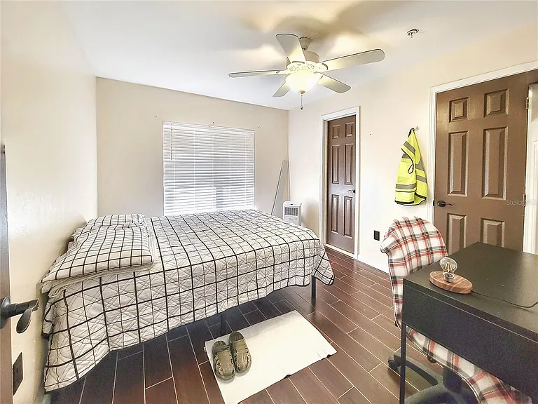 4000 SW 23rd St #4-308 — Photo 15