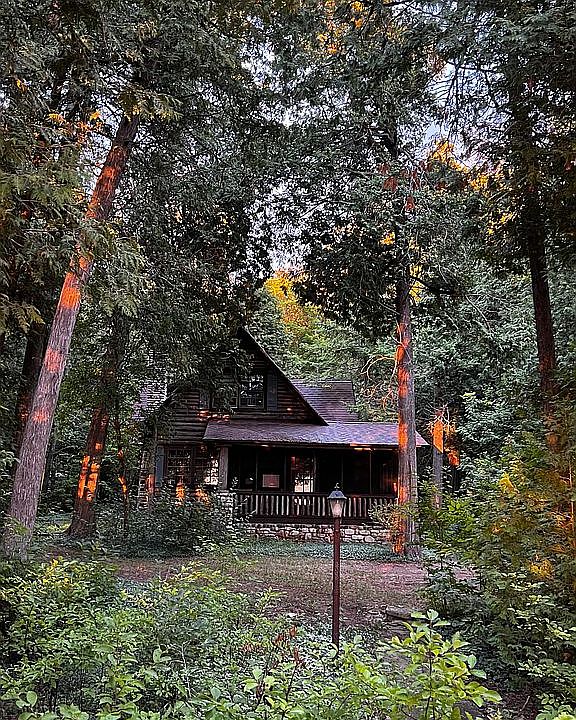 2nd image of 11397 Beach Ln