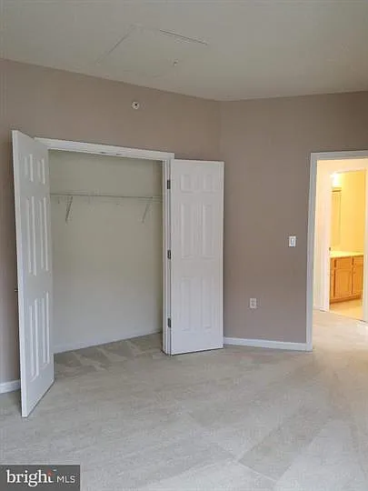 6814 Sabbarton Pl #92 — Photo 17