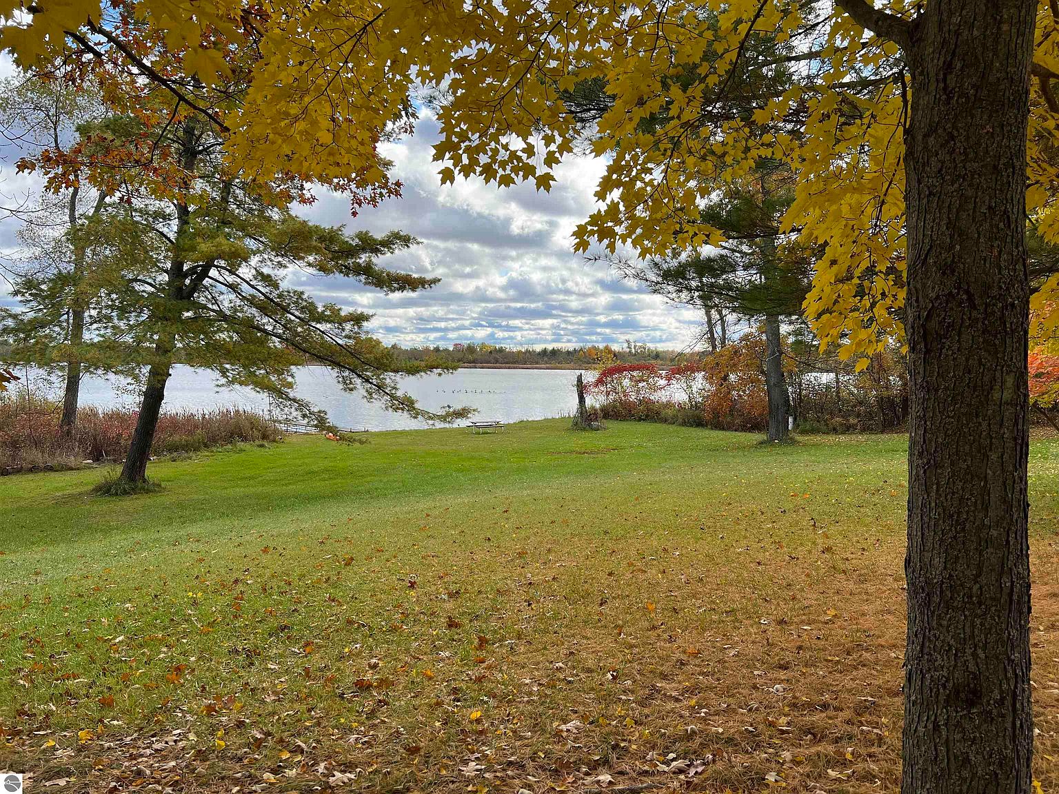 2700 Plainfield Rd, Hale, MI 48739 Zillow