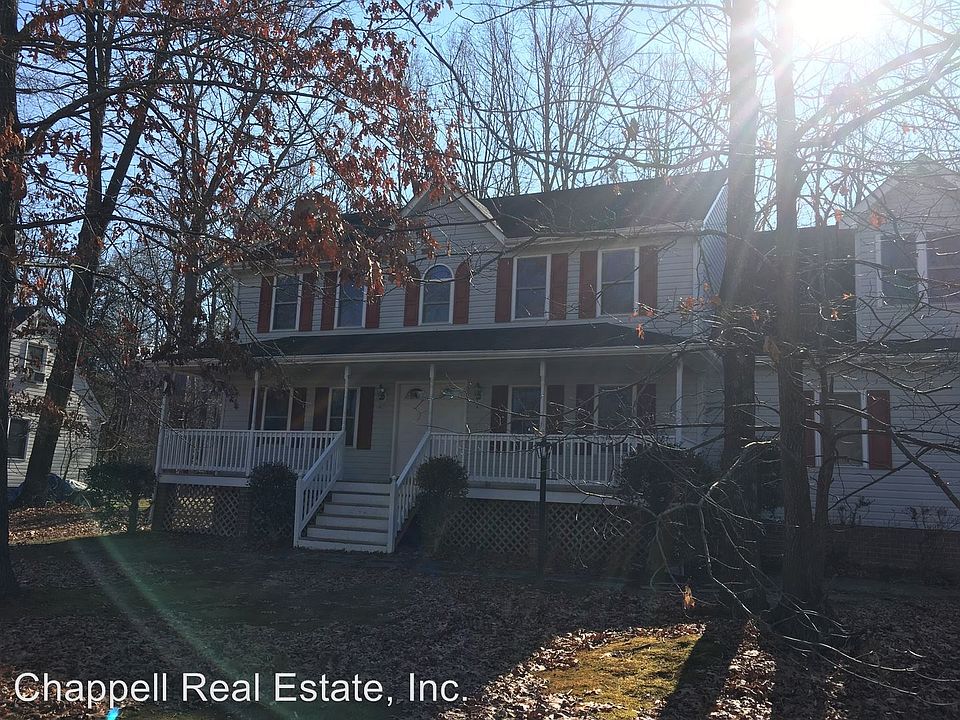 1st image of 5504 Willow Oak Dr
