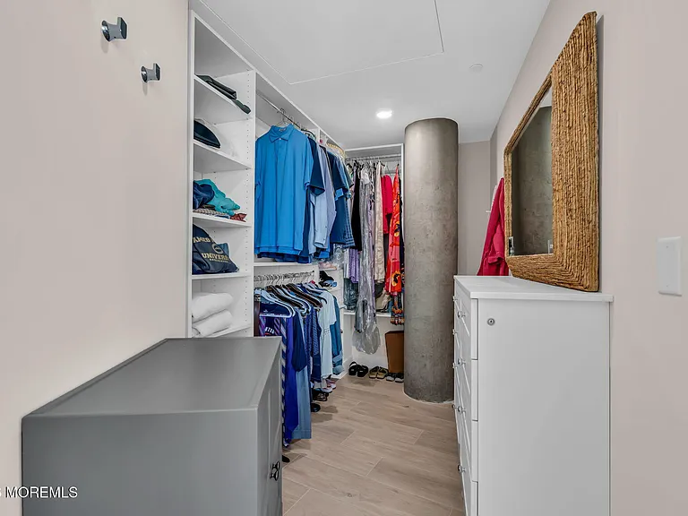 350 Ocean Ave #403 — Photo 19