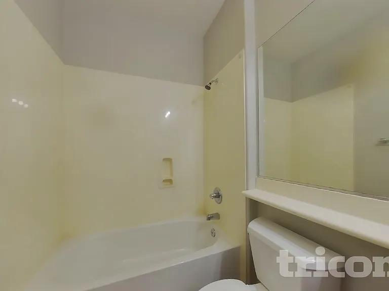4888 Snowy Egret Way — Photo 13