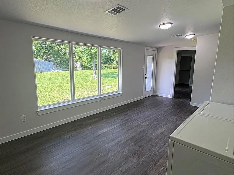 55 Periwinkle Ct — Photo 17