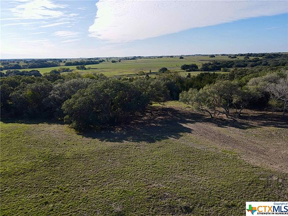 2nd image of 3884 County Road 256