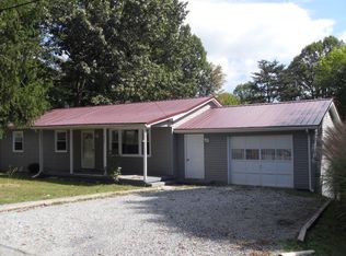 269 Halstead St, Oak Hill, WV 25901