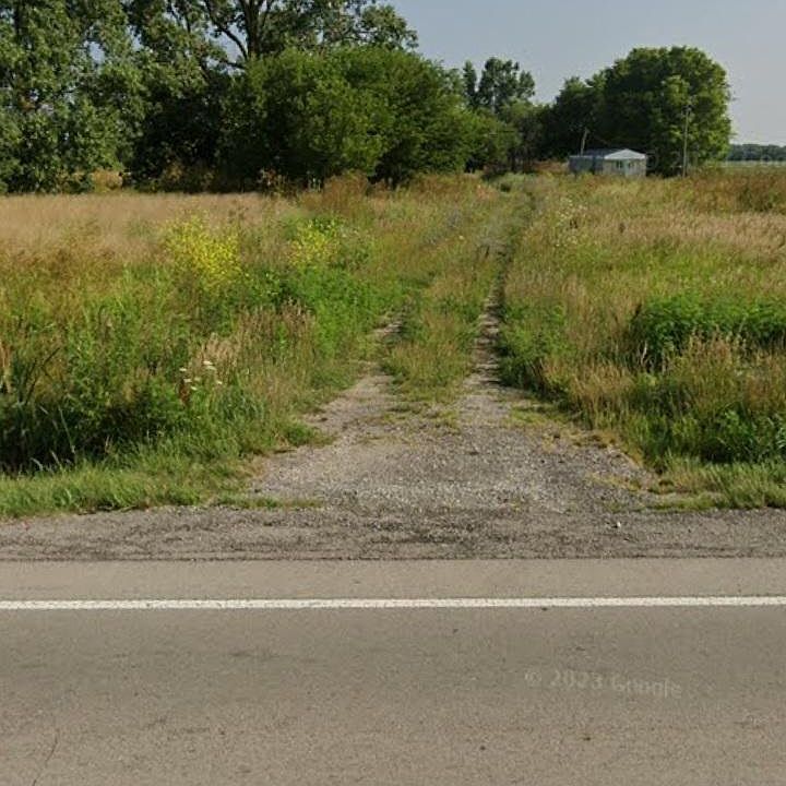 1st image of 13100 W State Road 28