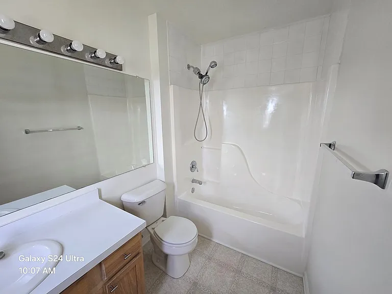 317 Foxhall Rd — Photo 21