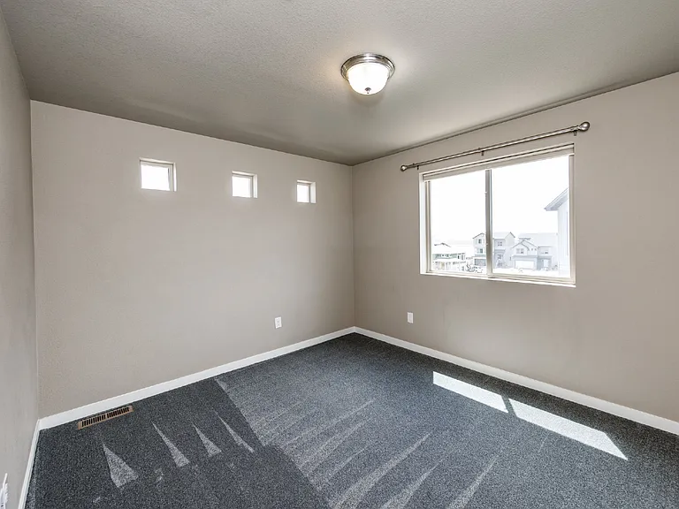 9347 Timberlake Loop — Photo 26