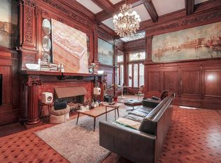 106 8th Ave #2R, Brooklyn, NY 11215
