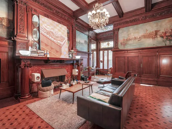 106 Eighth Avenue image 1 of 17