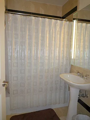Rented by New York Residence | media 92