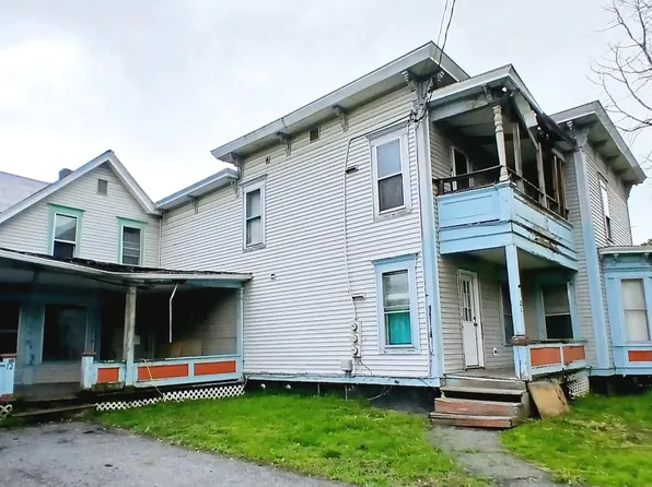 12 Pleasant Street, Barre City, VT 05641