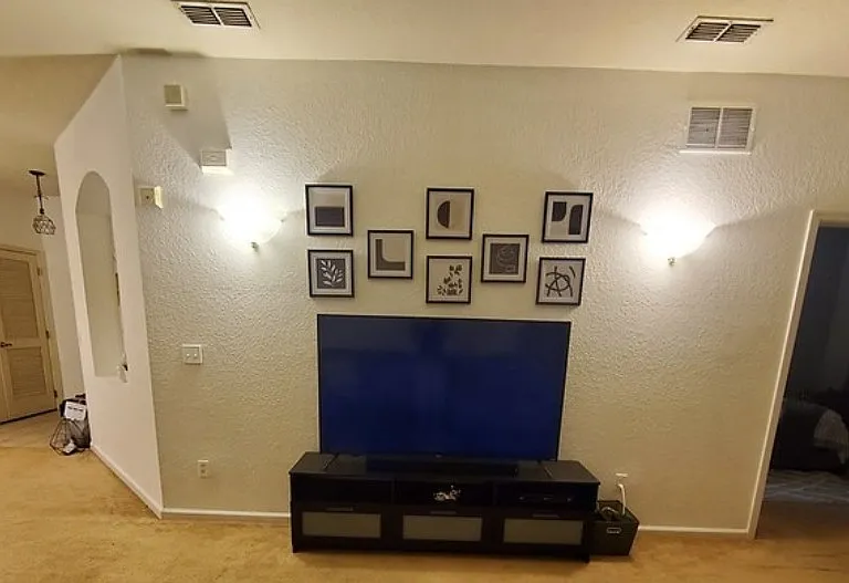3001 Laurel Park Ln #201 — Photo 30